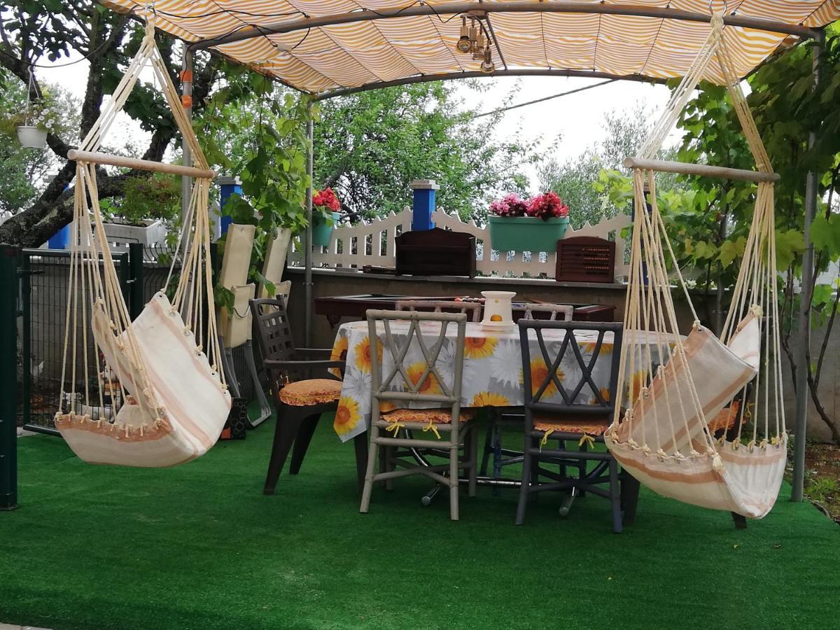 Vivenda Soares Hotel Fatima Luaran gambar