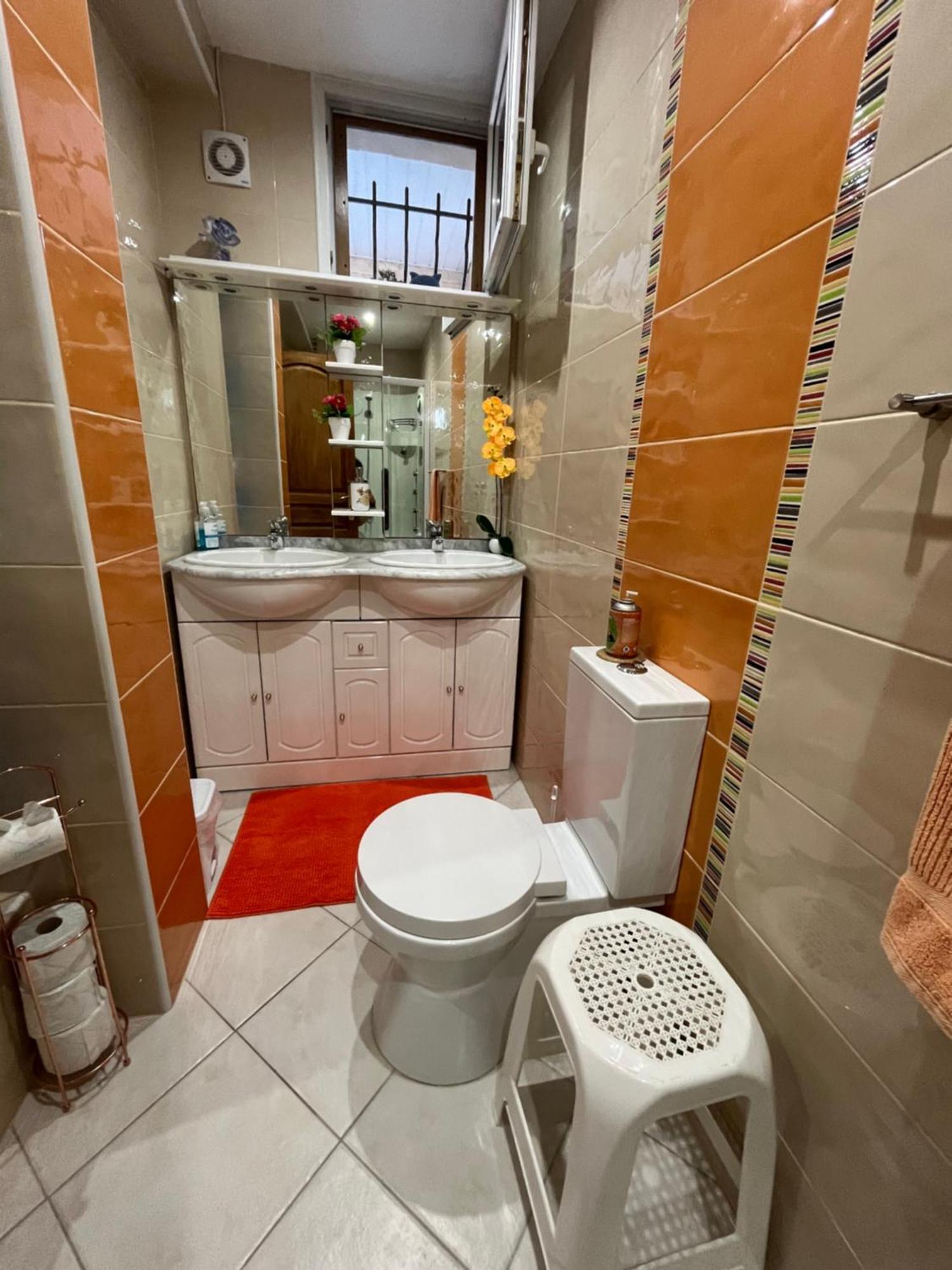 Vivenda Soares Hotel Fatima Luaran gambar