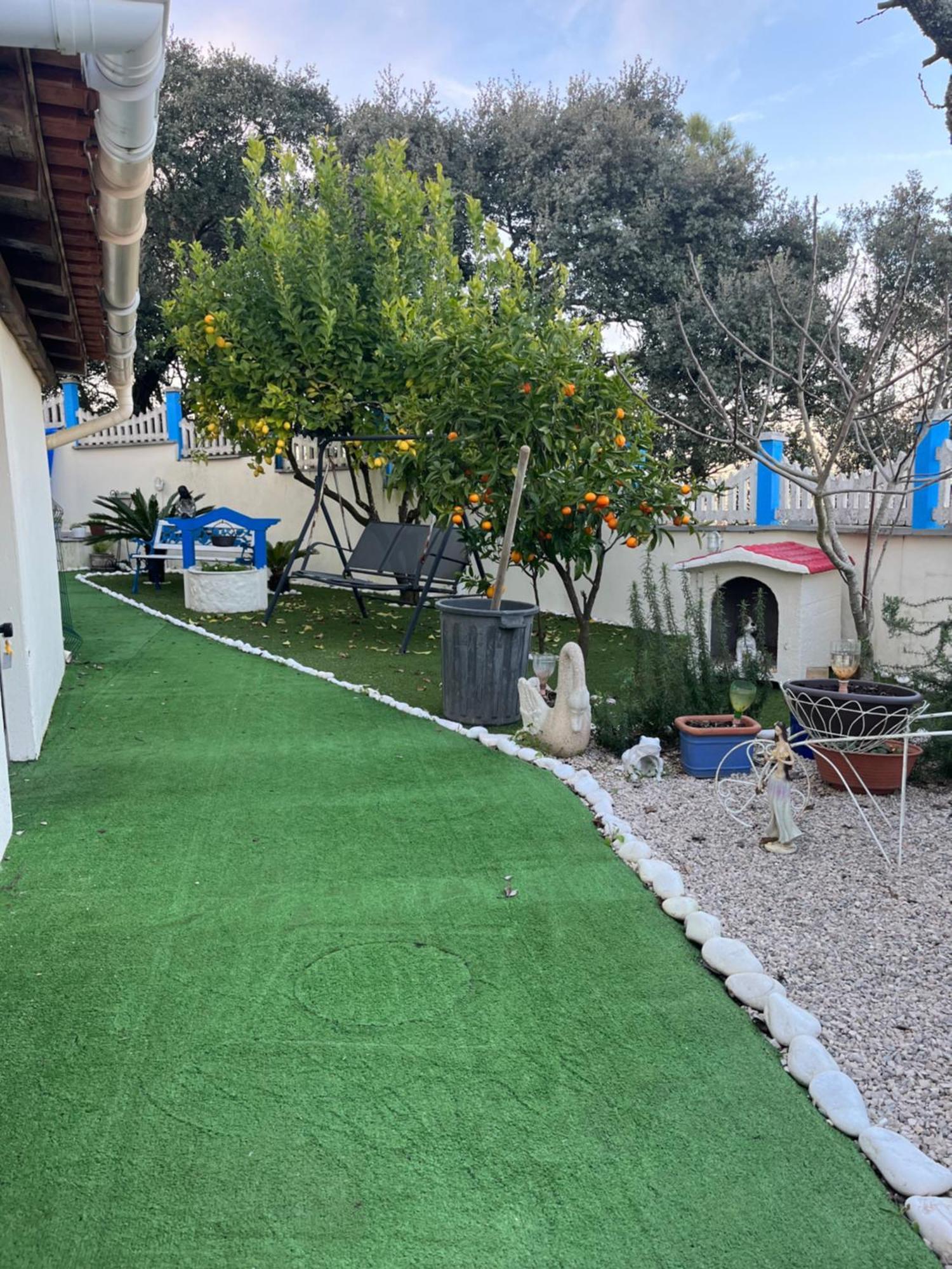 Vivenda Soares Hotel Fatima Luaran gambar