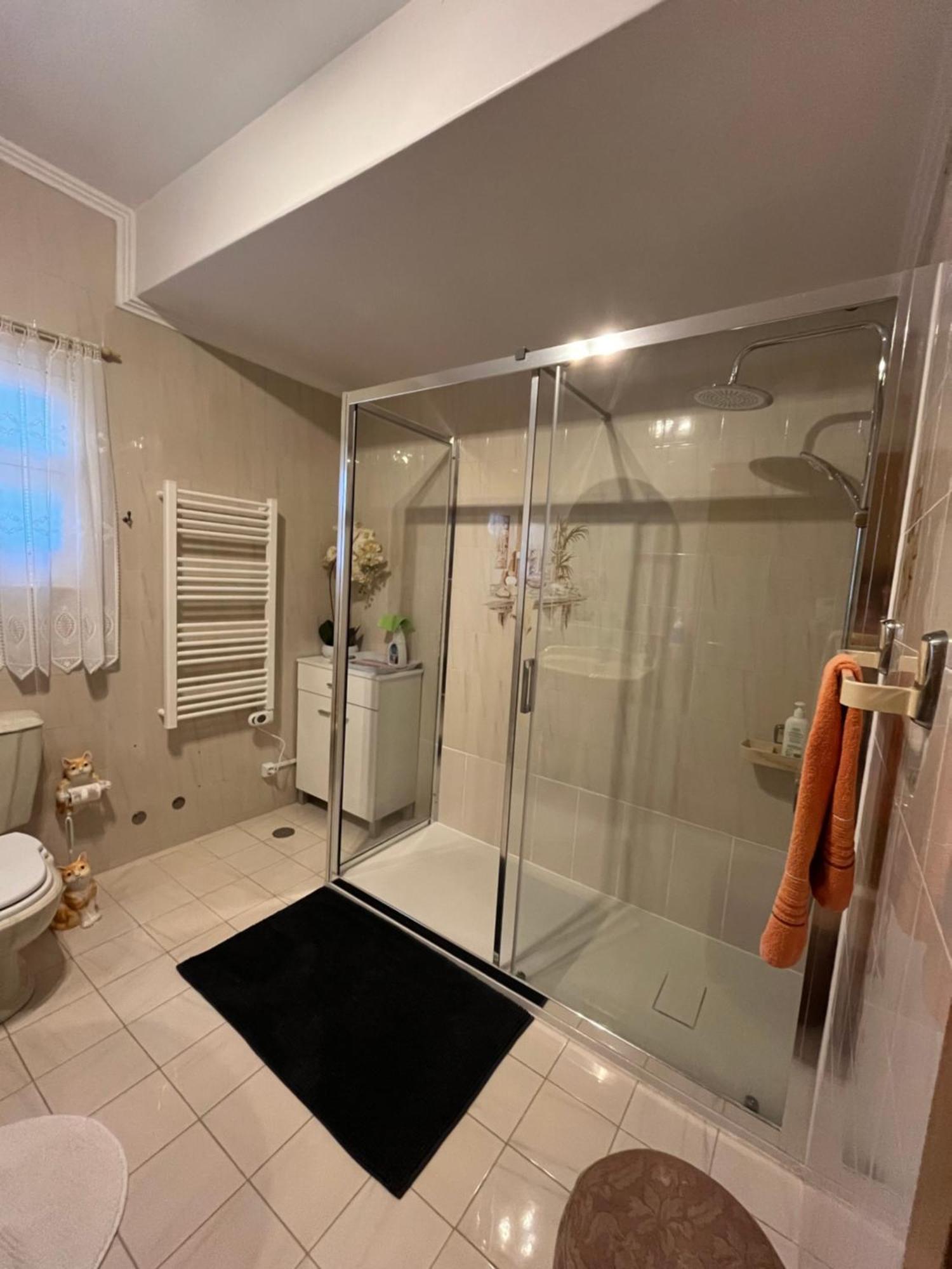Vivenda Soares Hotel Fatima Luaran gambar